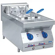 ФРИТЮРНИЦА ЭФК-40/2Н 21000000542