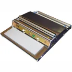ТЕРМОУПАКОВЩИК CNW-460 CAS