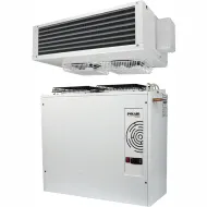 Сплит-система POLAIR SB 211 S
