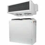 Сплит-система АРИАДА KLS-220
