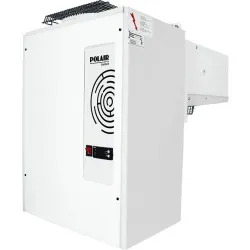 Моноблок низкотемпературный POLAIR МB 108 SF - интернет-магазин КленМаркет.ру