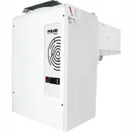 Моноблок низкотемпературный POLAIR МB 108 SF