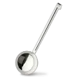 Половники, шумовки, черпаки