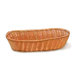Корзинки плетеные