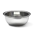 Миски