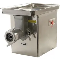 МЯСОРУБКА МИМ-600 (600 кг/ч, 380В)