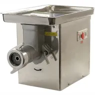 МЯСОРУБКА МИМ-600 (600 кг/ч, 380В)