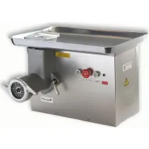 МЯСОРУБКА МИМ-300М (300 кг/ч, 380В)