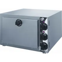 КОПТИЛЬНЯ КР-1.60 СИКОМ (126402)
