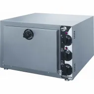 КОПТИЛЬНЯ КР-1.60 СИКОМ (126402)