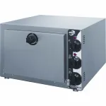 КОПТИЛЬНЯ КР-1.60 СИКОМ (126402)