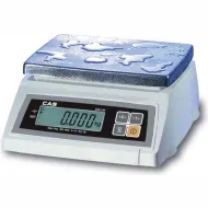 Весы CAS SW-05W
