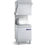 Машина посудомоечная купольного типа MACH EASY 90