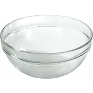 Салатник 348 мл 120 мм Chef's [3030289, 53543/b] 