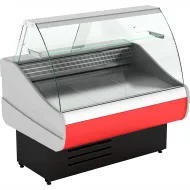 Витрина холодильная CRYSPI Octava 1200