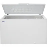 Ларь морозильный ITALFROST CF 600S