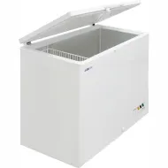 Ларь морозильный ITALFROST CF 200S