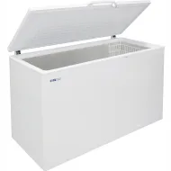 Ларь морозильный ITALFROST CF 500S