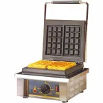 Вафельница Roller Grill GES 10 