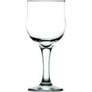 Бокал для вина 240 мл Tulipe [1050436, 44163/b]