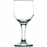 Бокал для вина 200 мл Tulipe [1050437, 44167/b]