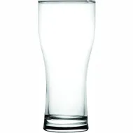 Бокал для пива 500 мл Pub [1120614, 42477/b]  