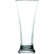 Бокал для пива 320 мл Pub [42199/b] 