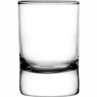 Стопка 53 мл Side [1080912, 42484/b] 