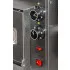Печь для пиццы PIZZA GROUP Compact M35/8-M (1 камера) - интернет-магазин КленМаркет.ру