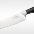Ножи Luxstahl «Chef»