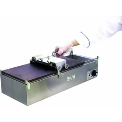 БЛИННИЦА РК-1.1 СИКОМ - интернет-магазин КленМаркет.ру