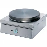 Блинный аппарат Атеси БА-1/2,5 ''Масленица''