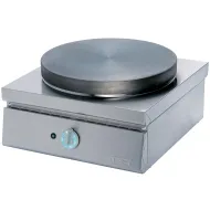 Блинный аппарат Атеси БА-1/2,5 ''Масленица''