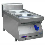 Электромармит ЭМК-40Н настольный (21000000545)