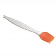 КИСТЬ кондитерская ширина 4см. Silicone [93-SI-CU-11, 14-1101]