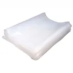 Вакуумно-упаковочный пакет 200x300 для Amitek SBA330