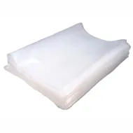 Вакуумно-упаковочный пакет 200x300 для Amitek SBA330