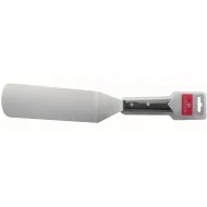 Лопатка поварская Master Luxstahl 195х75 мм [HP-POM636]  