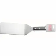 Лопатка поварская 195 мм Master Luxstahl [HP-POM635]