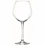 БОКАЛ ДЛЯ ВИНА 580 мл d=D=73/103мм Каберне Vins Jeunes 