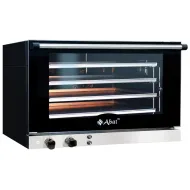 КОНВЕКЦИОННАЯ ПЕЧЬ КЭП-4Э (11000009803)