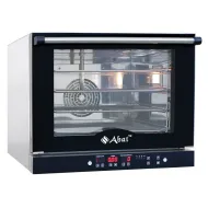 КОНВЕКЦИОННАЯ ПЕЧЬ КПП-4П (11000009802)