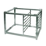 Подставка под пароконвектомат TECNOEKA KF/EKF1111