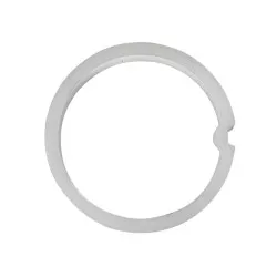 Кольцо упорное для мясорубки МИМ-600 - интернет-магазин КленМаркет.ру