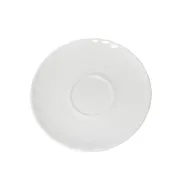 БЛЮДЦЕ 6'' 160мм TRIANON