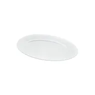 БЛЮДО овал.12'' 290мм TRIANON