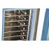 ПАРОКОНВЕКТОМАТ ПКА 10-1/1ПМ2 11000019449 - интернет-магазин КленМаркет.ру