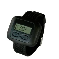 Пейджер официанта iBells-203