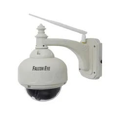 IP видеокамера Falcon Eye FE-OMTR1000 - интернет-магазин КленМаркет.ру