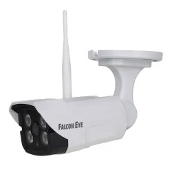 IP видеокамера Falcon Eye FE-OTR1300 - интернет-магазин КленМаркет.ру